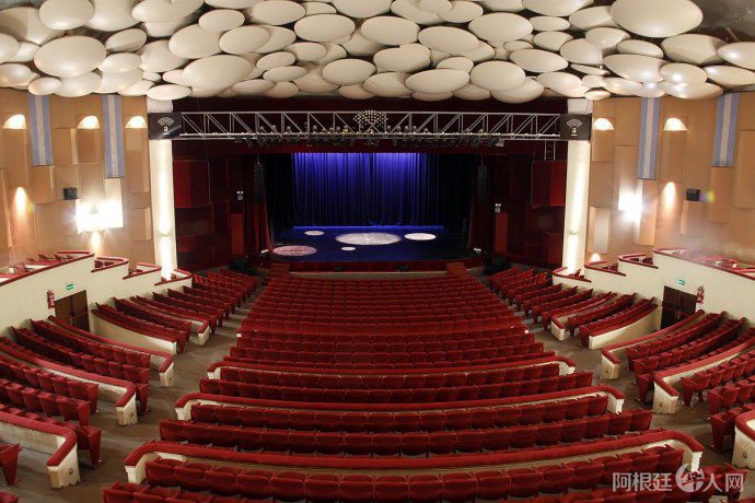 teatro-auditorium-mar-del-plata teatro-auditorium-mar-del-plata