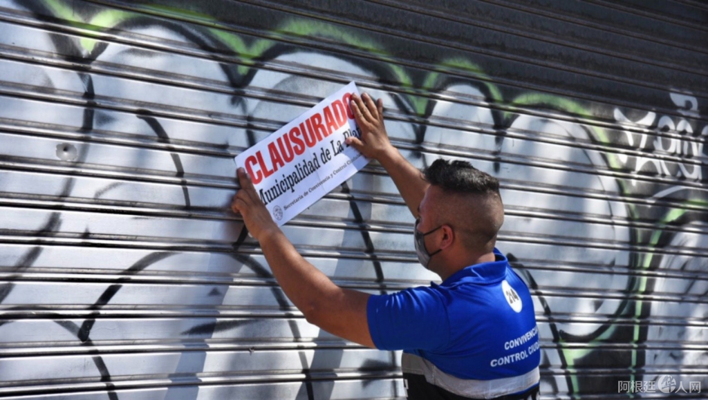 6ede3589-8173-4bb4-a617-8a564d8f0cdd