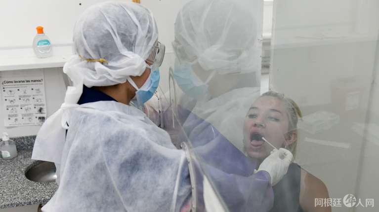 QII43QUDFZEGZGMY4FC6DDFYGA