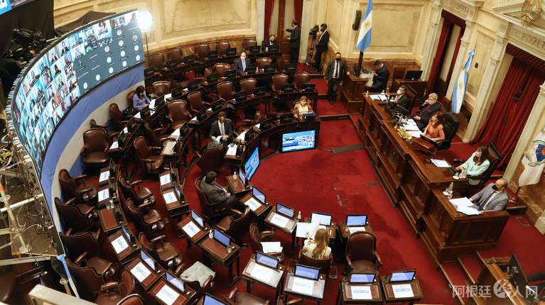 BMIZTPR6CFGVTH6NWCXIMAFIQY