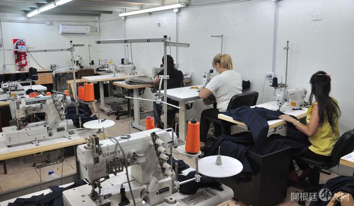 mujeres-e-industria-ellas-representan-apenas-el-20-las-contrataciones-formales