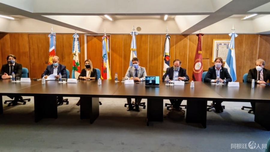 微信图片_20210409135940