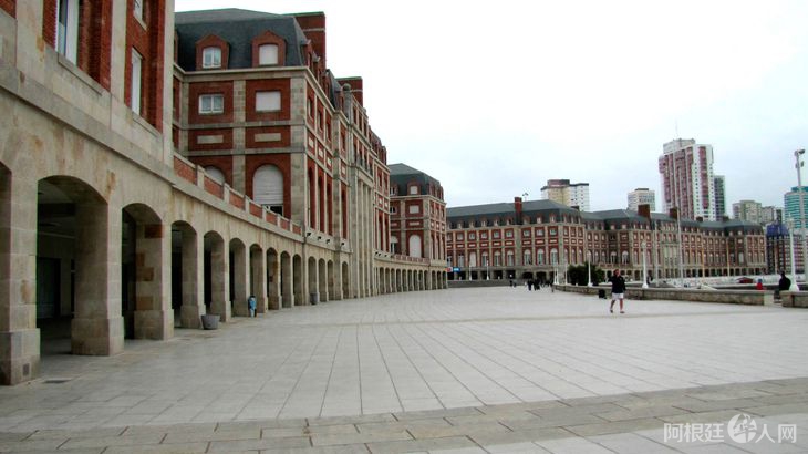 rambla-mar-del-plata