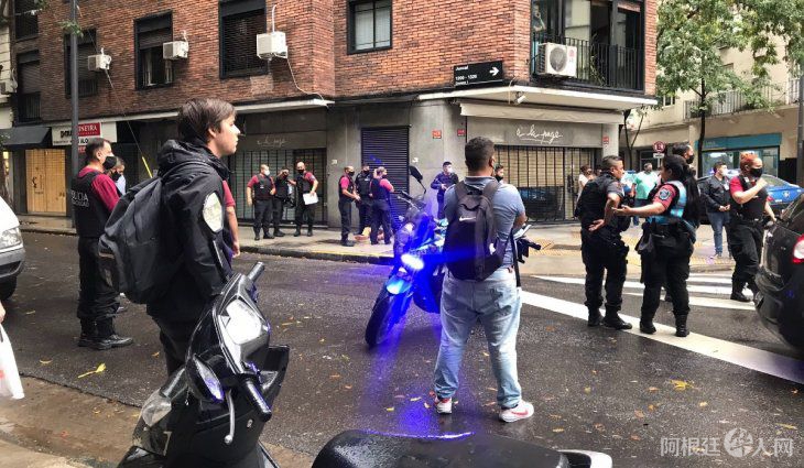 inseguridad-vecinos-ayudaron-detener-un-ladron-credito-la-imagen-letimarcolongo