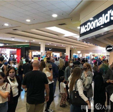 whatsapp-image-2021-04-11-at-14631-pm-1jpeg whatsapp-image-2021-04-11-at-14631-pm-1jpeg