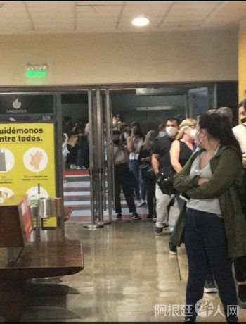 whatsapp-image-2021-04-11-at-14632-pmjpeg whatsapp-image-2021-04-11-at-14632-pmjpeg