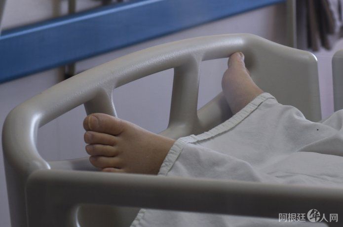 coronavirus-salud-5jpg coronavirus-salud-5jpg