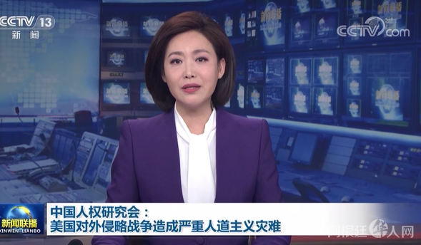 微信图片_20210413230813 微信图片_20210413230813