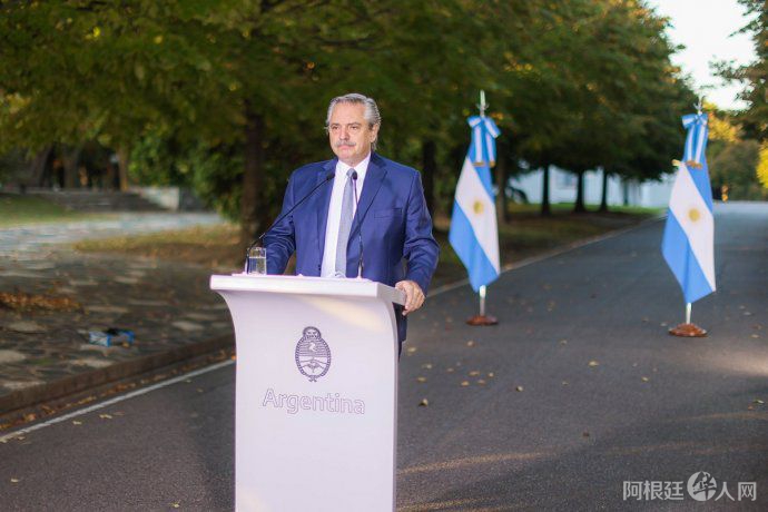 alberto-fernandez-retomara-su-agenda-habitual-este-jueves-superar-el-covid-19 alberto-fernandez-retomara-su-agenda-habitual-este-jueves-superar-el-covid-19