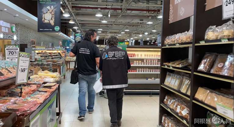 FYQ74WMLVNAA5BVIHZZZAZEKZU FYQ74WMLVNAA5BVIHZZZAZEKZU