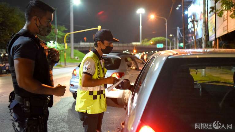 VG5VHIV3BBCENFEY26E6HHOQRY VG5VHIV3BBCENFEY26E6HHOQRY