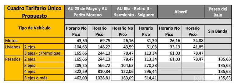 6AM2HZFFWNDNBHZ6MRHXT2QKLM 6AM2HZFFWNDNBHZ6MRHXT2QKLM