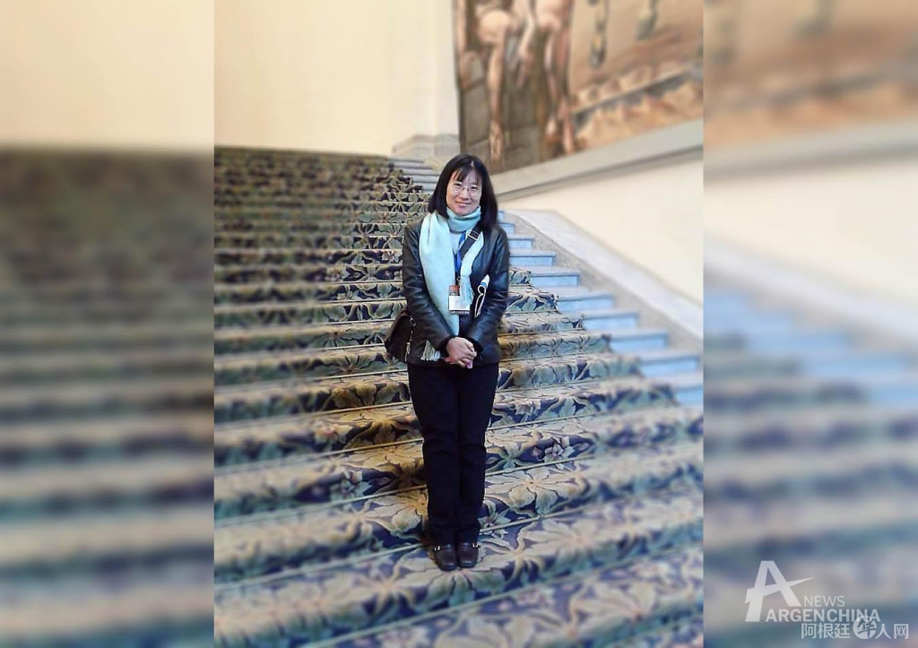 multimedia multimedia