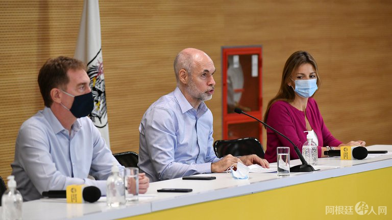 IVE6DNDEAZCF7EARVQVQVWFOWA