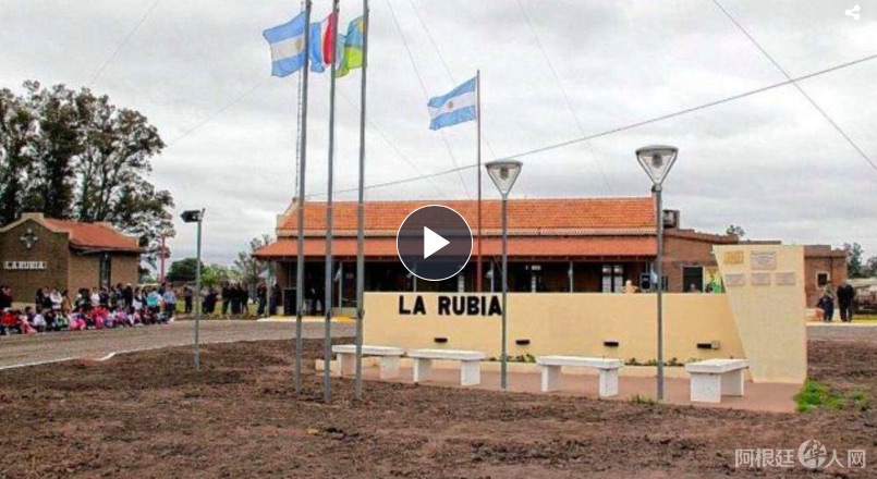 截屏2021-04-21 上午12