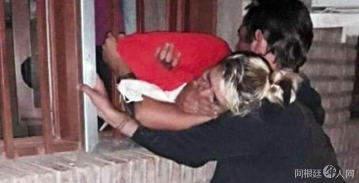 截屏2021-04-21 下午10 截屏2021-04-21 下午10