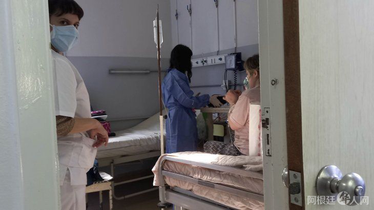 coronavirus-terapia-intensiva coronavirus-terapia-intensiva