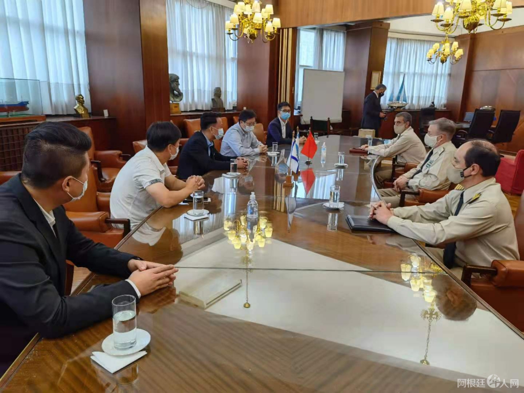 微信图片_20210422210045 微信图片_20210422210045