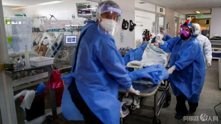 YSJVKZEXHVAA7GQNGOIAZMPUCE