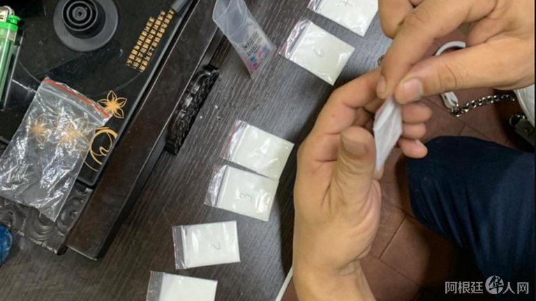 7URN7NUSD5HO7JYJCEVV4WYM2I