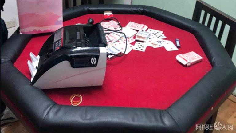 X54KINALTFA3BDURI4T2FTRNDM