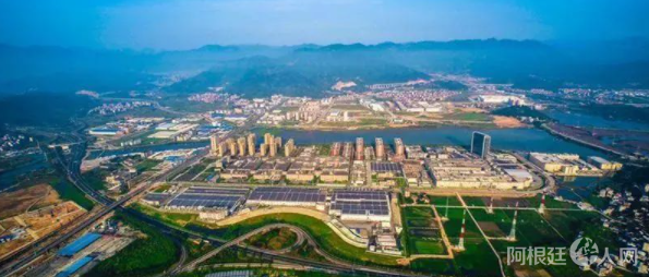 微信图片_20210423201214