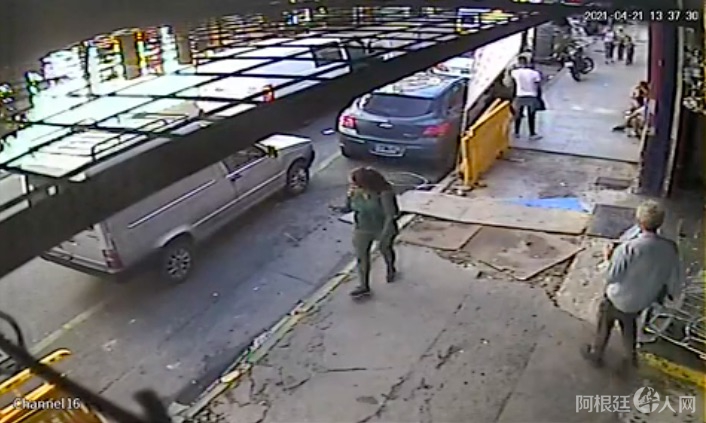 截屏2021-04-23 下午11 截屏2021-04-23 下午11