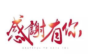 imagesTRGV5MH6 imagesTRGV5MH6