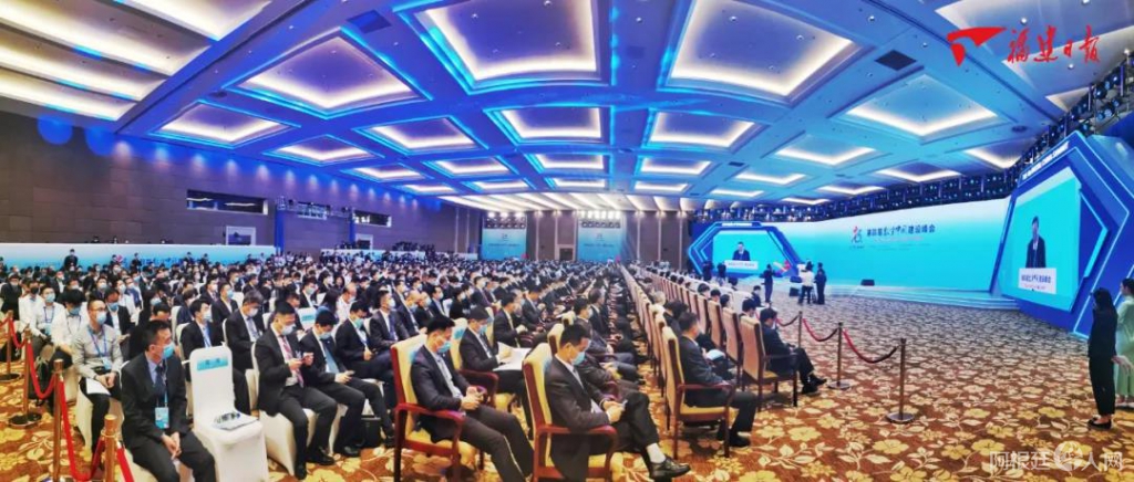 微信图片_20210425211627