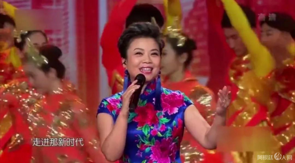 微信图片_20210426191928