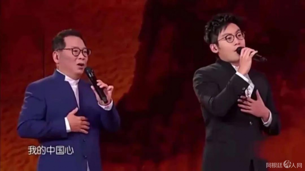 微信图片_20210426191932