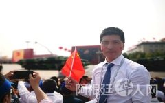 微信图片_20210426192733