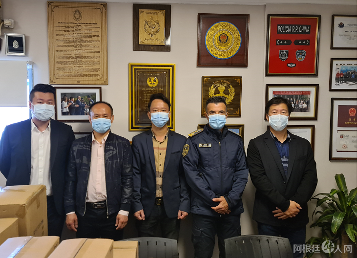 微信图片_20210426205715