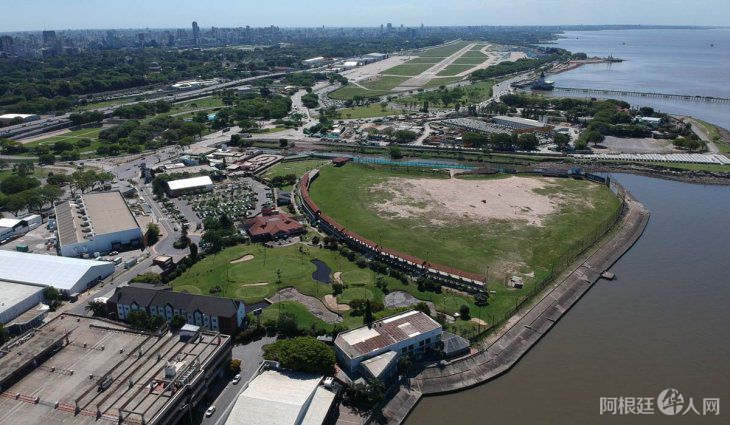 costa-salguero costa-salguero