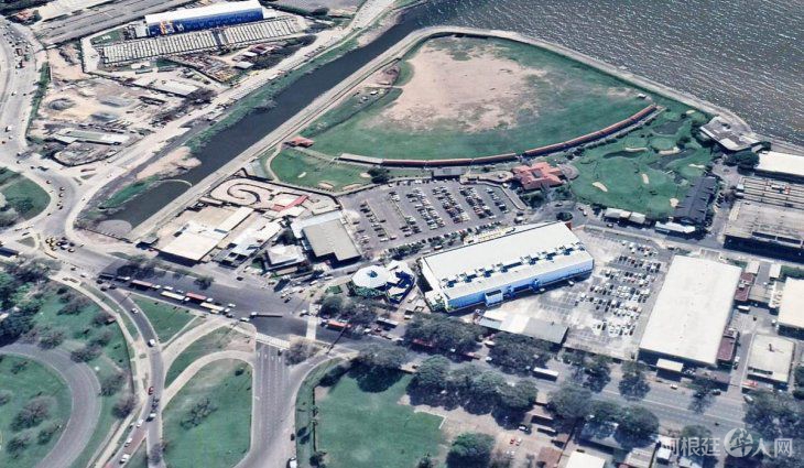 costa-salguero (1) costa-salguero (1)