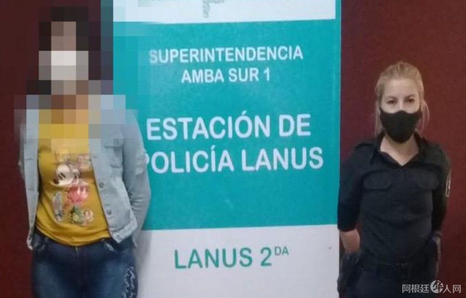 whatsapp-image-2021-04-28-at-162104jpg whatsapp-image-2021-04-28-at-162104jpg