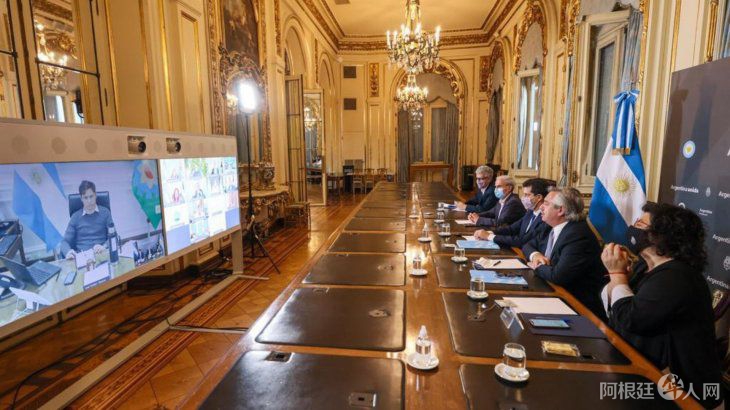 alberto-la-rosada alberto-la-rosada