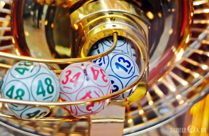 bolillas-del-quini-6 bolillas-del-quini-6