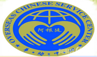 微信图片_20200429182140 微信图片_20200429182140