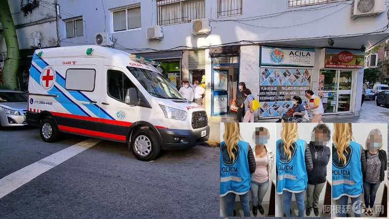 FKSF22M55BF2XDVNF2XOBI6CFI