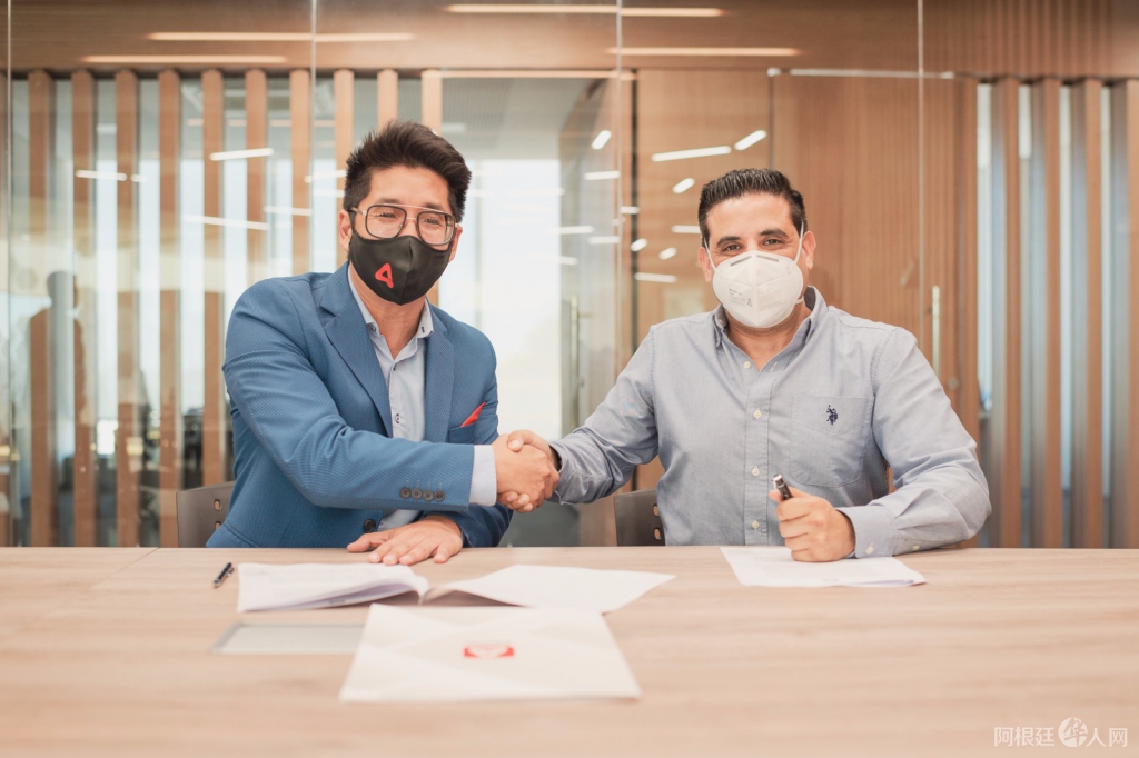 微信图片_20210430162029