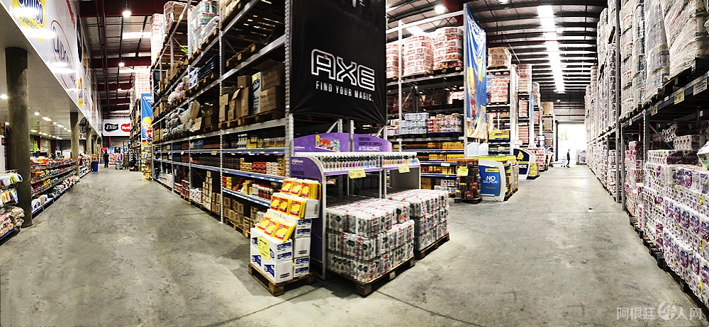 微信图片_20210430162121