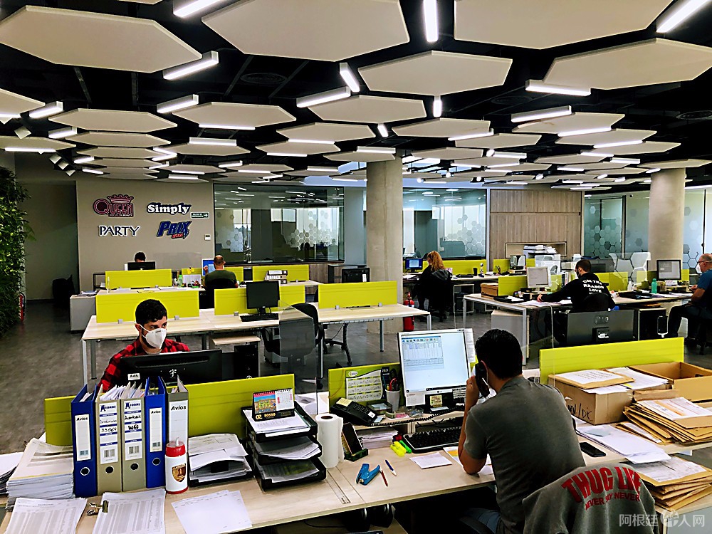 微信图片_20210430162129