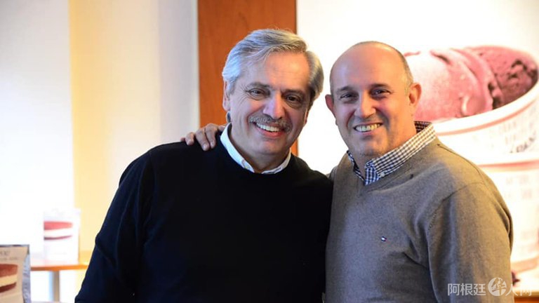 PUC7NZZ6KNEXZNNKO6A66V7XDQ