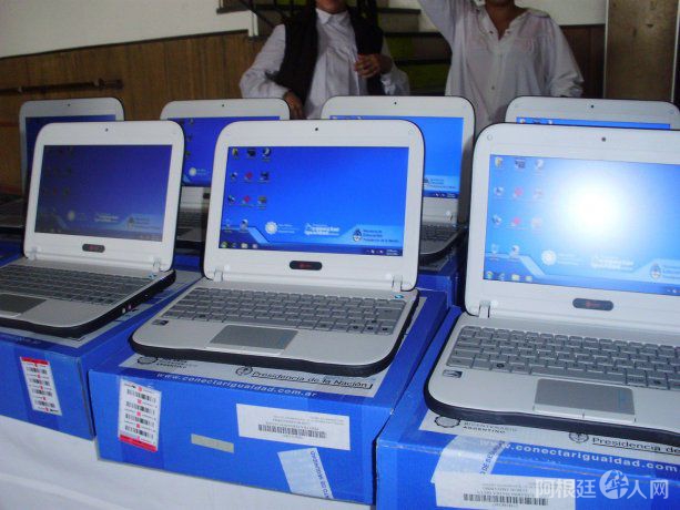 conectar-igualdad conectar-igualdad