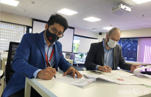 微信图片_20210504103629 微信图片_20210504103629