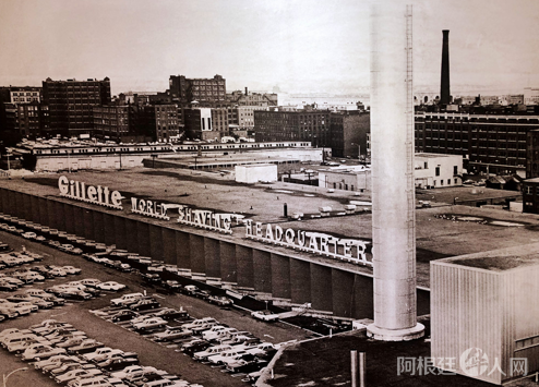 微信图片_20210504103755 微信图片_20210504103755