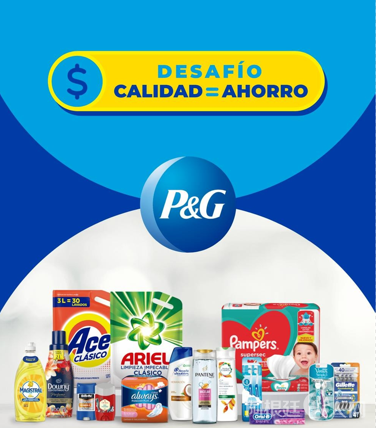 微信图片_20210504103826 微信图片_20210504103826