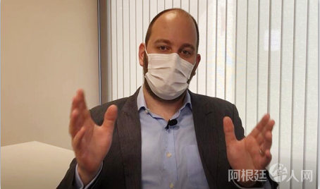 微信图片_20210504103853 微信图片_20210504103853