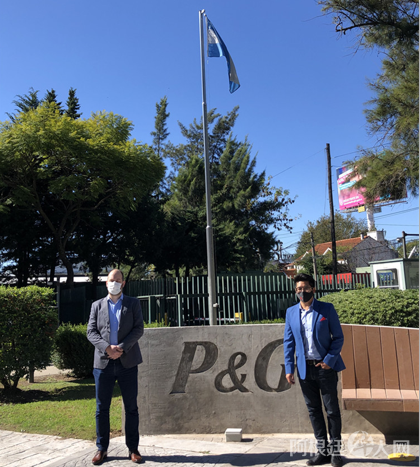 微信图片_20210504103925 微信图片_20210504103925